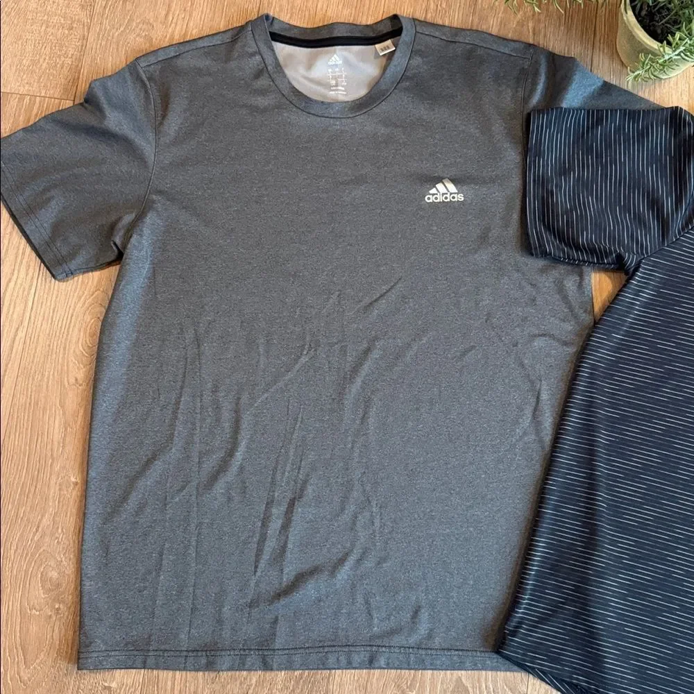 adidas selling these
